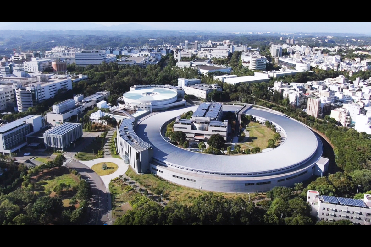 2020同步輻射_科普版(英文)  .mp4